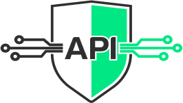 API интеграция