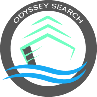 Odyssey Search